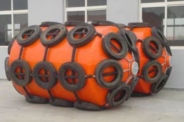 pure polyurea's' application