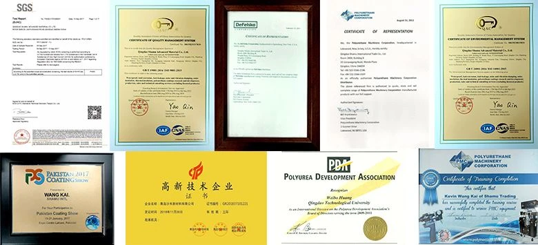product-1-1 polyurea coating supplier Shamu